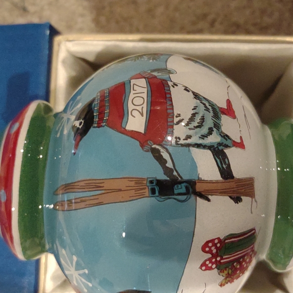 Li bien - Picture 3 of 4